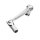 Pédale de levier de vitesses pour Suzuki GSX 1300 Hayabusa # 01-07 # 25600-24F00