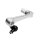 Pédale de levier de vitesses pour Suzuki GSX 1300 Hayabusa # 01-07 # 25600-24F00