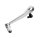 Gear Shift Lever Pedal for Suzuki GSX-R 1000