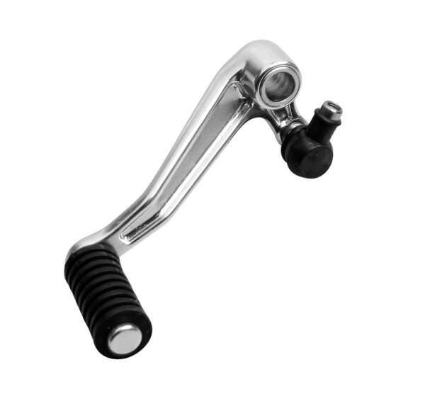Palanca de Cambios para Suzuki GSX 600 F FU FU2 # GSX 750 F# 25600-19C04