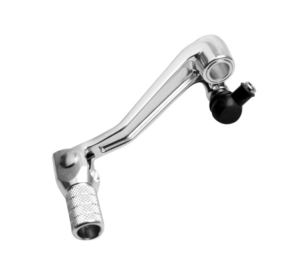 Schalthebel Schaltpedal für Suzuki GSX 600 750 25600-19C04 #2