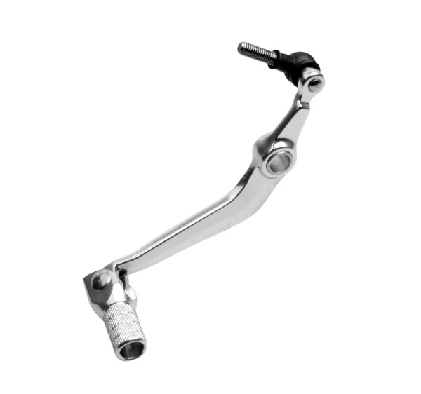 Pédale de levier de vitesses pour Yamaha YZF R6 5EB-18110-10