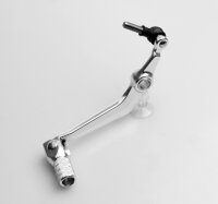 Gear Shift Lever Pedal for Yamaha YZF R6 5EB-18110-10