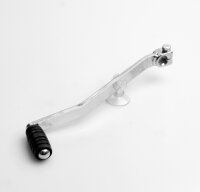 Gear Shift Lever Pedal for Yamaha XS 650 750 850 SR 500...