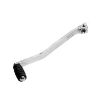 Schalthebel Schaltpedal für Yamaha XS 650 750 850 SR...