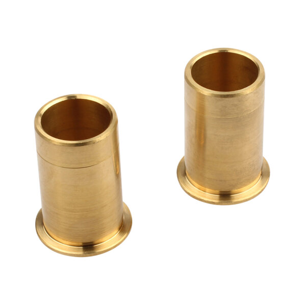 HONDA CB 350 450 500 550 750 Four K0 K1 K2-K6 F O-Ring Ölfilter - Foto 8