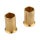 Swingarm Bushing Set for Honda CB 400 500 550 750 900