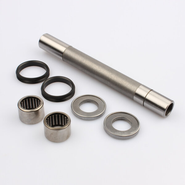 Set di cuscinetti forcellone per Yamaha SR 500 G/SP XT 500