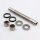 Set di cuscinetti forcellone per Yamaha SR 500 G/SP XT 500