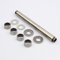 Jeu de roulements de bras oscillant pour Kawasaki Z 900...