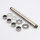 Set di cuscinetti forcellone per Kawasaki Z 900 Z1 Z1A Z1B 900