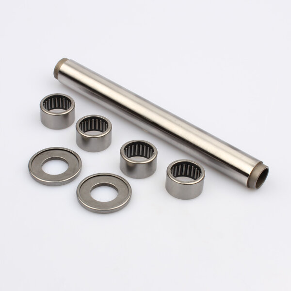 Swing Arm Bearing Repair Kit SNB-201 for Yamaha RD XJ XS