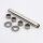 Swing Arm Bearing Repair Kit SNB-201 for Yamaha RD XJ XS
