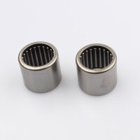 Swing needle bearing set for Honda CB 750 900 1100 Yamaha...