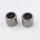 Set di cuscinetti ad aghi per Honda CB 750 900 1100 Yamaha FZR 600 XV 535 XVS 1