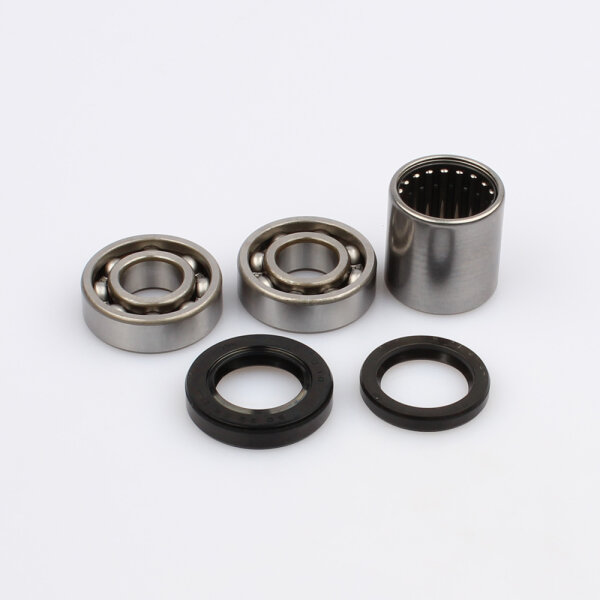 Set di cuscinetti forcellone per Honda CBR 1000 600 F