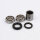 Set di cuscinetti forcellone per Honda CBR 1000 600 F