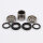 Set di cuscinetti forcellone per Honda NTV 600 VFR 750 F