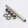 Swing arm bearing set for Honda CB 750 900 1979 # CBX 1000 1978-1979