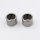 Set di cuscinetti ad aghi per Honda FT 500 NX 650 XL 125 500 XLR 125 XR 200 250