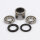Set di cuscinetti forcellone p. Honda CBR 900 1100 FX650 RVF 750 VFR 400 750 800