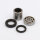 Jeu de roulements de bras oscillant p. Honda CB 400 500 750 CB-1 400 VF 750 C