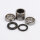 Set di cuscinetti forcellone per Honda CBR 600 F