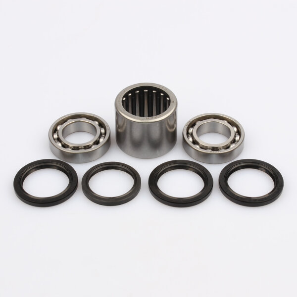 Set di cuscinetti forcellone per Honda CB 900 F Hornet