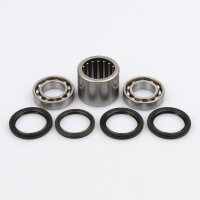 Swing arm bearing set for Honda CB 900 F Hornet