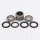 Set di cuscinetti forcellone per Honda CB 900 F Hornet