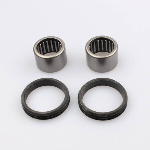 Swing needle bearing set for Yamaha SR 500 G SR 500 SP XT 500 XT 500 S Edition