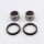 Swing needle bearing set for Yamaha SR 500 G SR 500 SP XT 500 XT 500 S Edition