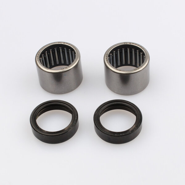 Set di cuscinetti ad aghi per Yamaha XT 350 # 1985-1996