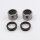 Set di cuscinetti ad aghi per Yamaha XT 350 # 1985-1996