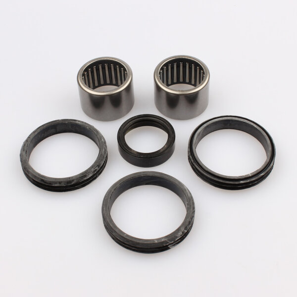 juego de rodamientos de agujas para Yamaha XT 600 H XT 600 N XT 600 Z Tenere