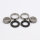 Set di cuscinetti forcellone p. Yamaha VMX-12 XJ 650 750 XS 750 850 1100 XV750