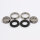 Set di cuscinetti forcellone per Yamaha XVZ 1300 A AH AHC TF
