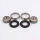 Set di cuscinetti forcellone per Yamaha XVZ 1200 1300 TD Venture Royal