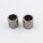 Swing needle bearing set for Suzuki DR-Z 400 GS 400 450 500 550 750 GSX 400 600