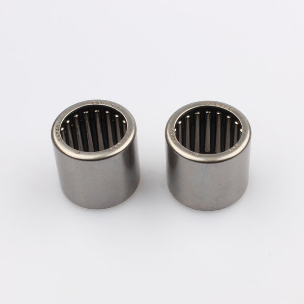 Set di cuscinetti ad aghi per Suzuki GS 1000 GSF 400 GSX GSX-R 1100 Yamaha FJ 1