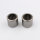 Set di cuscinetti ad aghi per Suzuki GS 1000 GSF 400 GSX GSX-R 1100 Yamaha FJ 1
