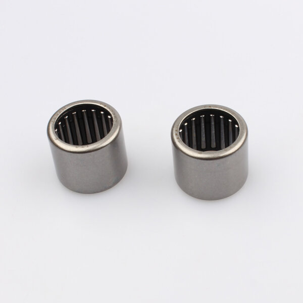 Set di cuscinetti ad aghi per Suzuki GSX-R 750 GSX-R 750 W