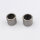 Set di cuscinetti ad aghi per Suzuki GSX-R 750 GSX-R 750 W