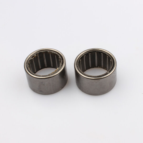 Set di cuscinetti ad aghi per Suzuki GSX 1300 1400 GSX-R 600 750 1000 TL 1000 S