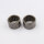 Set di cuscinetti ad aghi per Suzuki GSX 1300 1400 GSX-R 600 750 1000 TL 1000 S