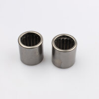 Swing needle bearing set for Suzuki GSF 600 650 Bandit...