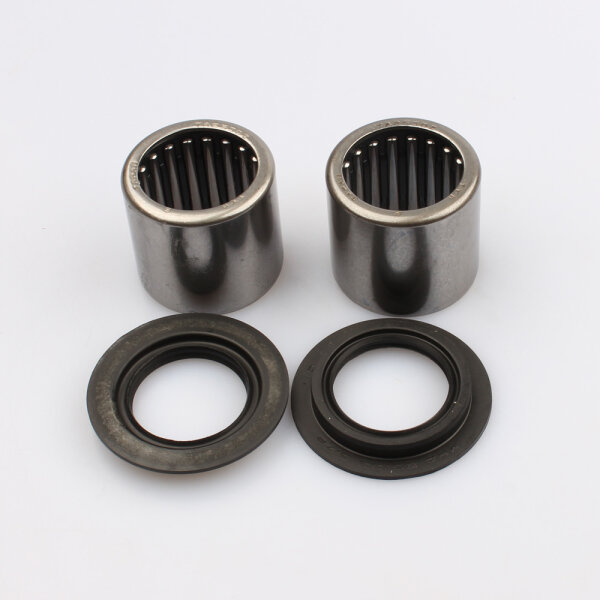 Schwingen Nadel-Lager Satz für Kawasaki GPX 600 750 R GPZ 750 1000 Ninja VN-15 1