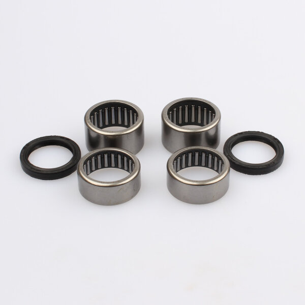 Swing needle bearing set for Kawasaki Z 650 750 1000 Z1R 1000 D