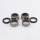Swing needle bearing set for Kawasaki Z 650 750 1000 Z1R 1000 D