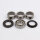Jeu de roulements de bras oscillant p Kawasaki GPZ1100 ZX10 ZXR 750 ZZR 600 1100